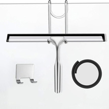 �F؛����h��ˮ�������坍���\�Ͻ�δ������P���εعβ�������