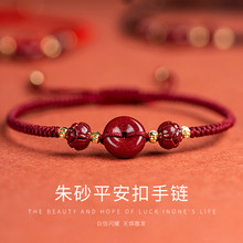 Ů�񹝶Y����ɰƽ���۱�����t�K���Ů�����t�K