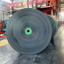 输送机;矿业输送设备;橡胶传送带