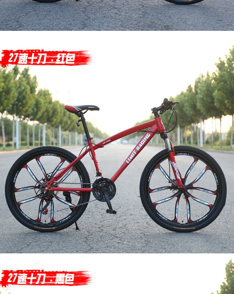 2b054071-74b6-47f3-86cd-497a333281d1.jpe