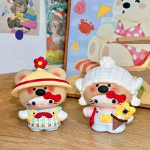 KT؈L¿Tfģ߲Lʯzwĥ