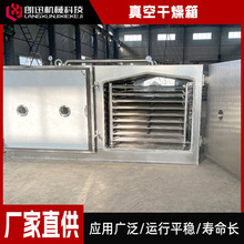 loɷ㹽úɷ AOߜ؟Lѭh