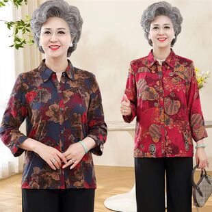 �޾I�r���ļ������ꋌ���¿�d�I�߷��r����������_��������