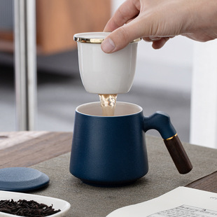 ľ���R�˱��մ��k���Ҳ�ˮ�^�V���Y�����b��˾������ώ����ֶYƷ