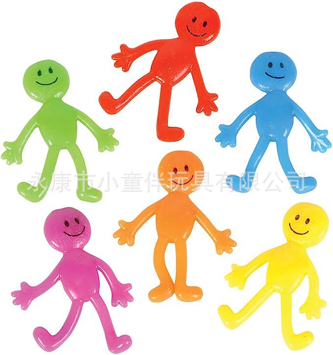 61dfwpD40qL._AC_SX679_