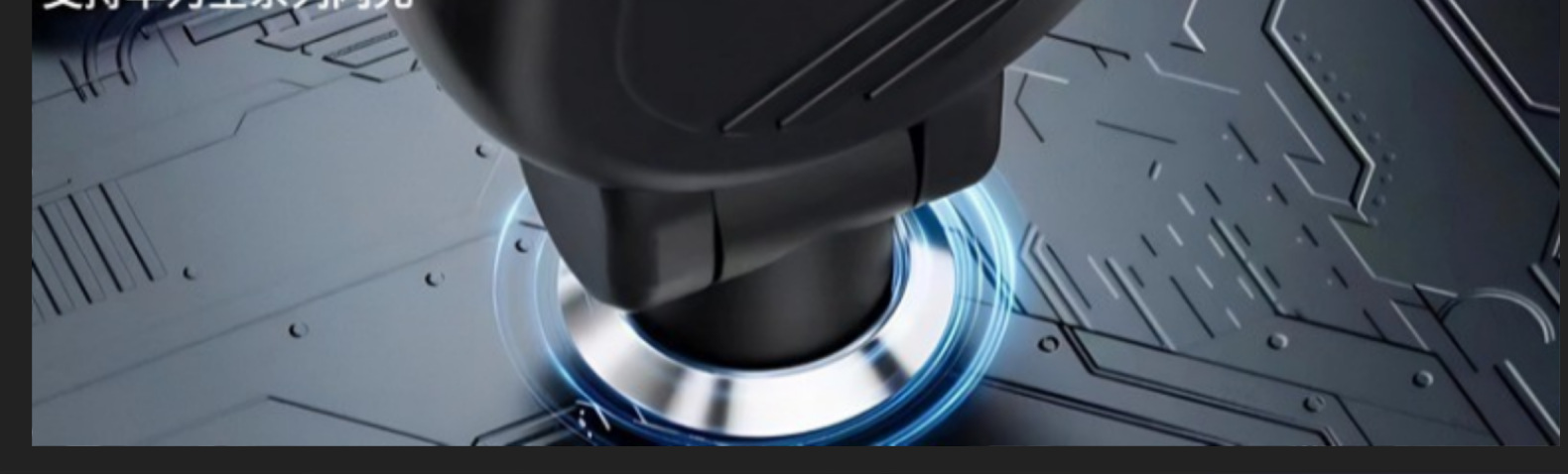 Car Charger Manufacturer Direct Sales 120W Four-In-One Cigarette Lighter Adapter Yuxinyuan Super Fast Charging Car Charger with Retractable Cable