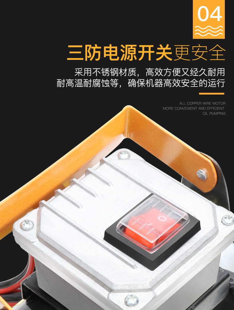 宝贝详情图11.jpg