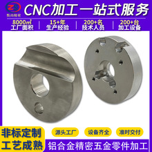 CNC�ӹ����P䓷ǘ˽����������܇��܇㊏ͺ���X茶��Ƹ߾���