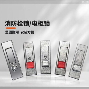 ���l�����T�i��䌣�Ù��T�i�\�Ͻ��i���ְ��o�i���Iƽ���i