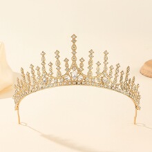 �羳���ջʹڰl�������^���ˮ���ݳ��Y��������ڟ��N���A�m͢