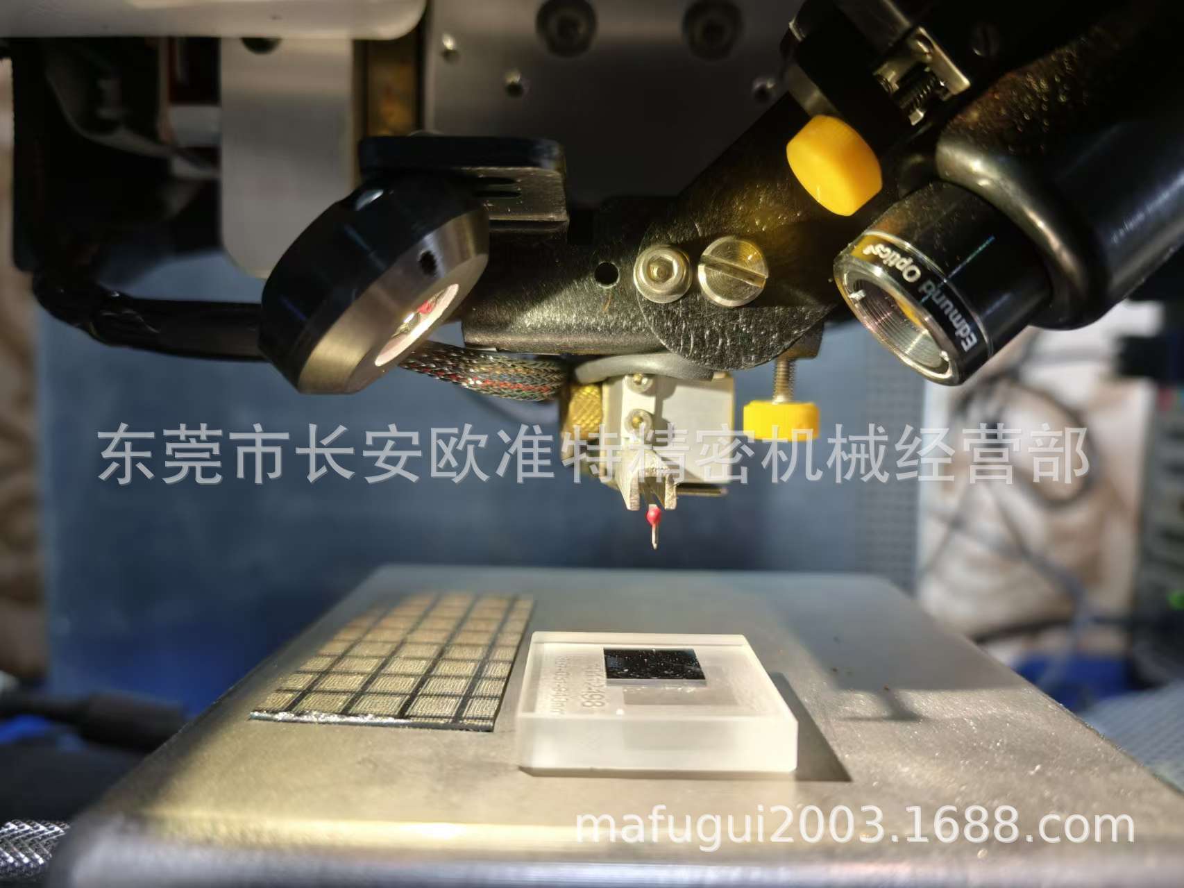 mmexport1732542419933