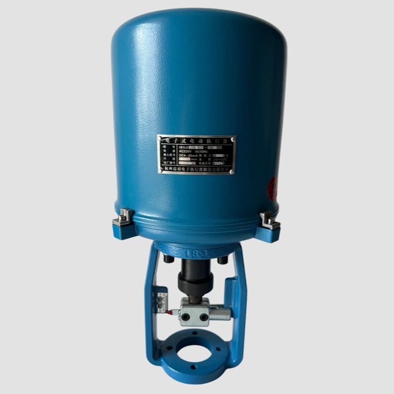 瑞裕电动执行器 800X800 4.jpg