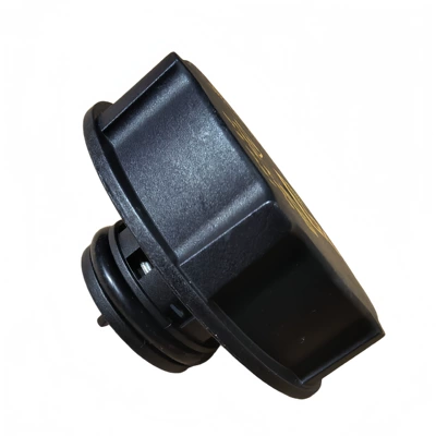 Soyutma sisteminin digər hissələri Expansion Tank Cover Is Suitable