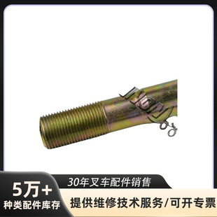 YOTOTA�S���܇���ǰ݆ݞ�ݽz(����ĸ)�����܇����ݽz��ĸ