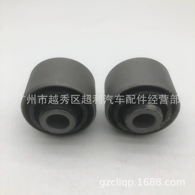 Applicable to 48725-42011 Other walking systems