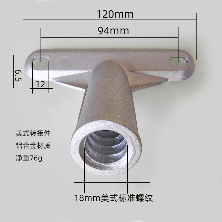 תӼͲˢݹͲӳӼӳתӼ