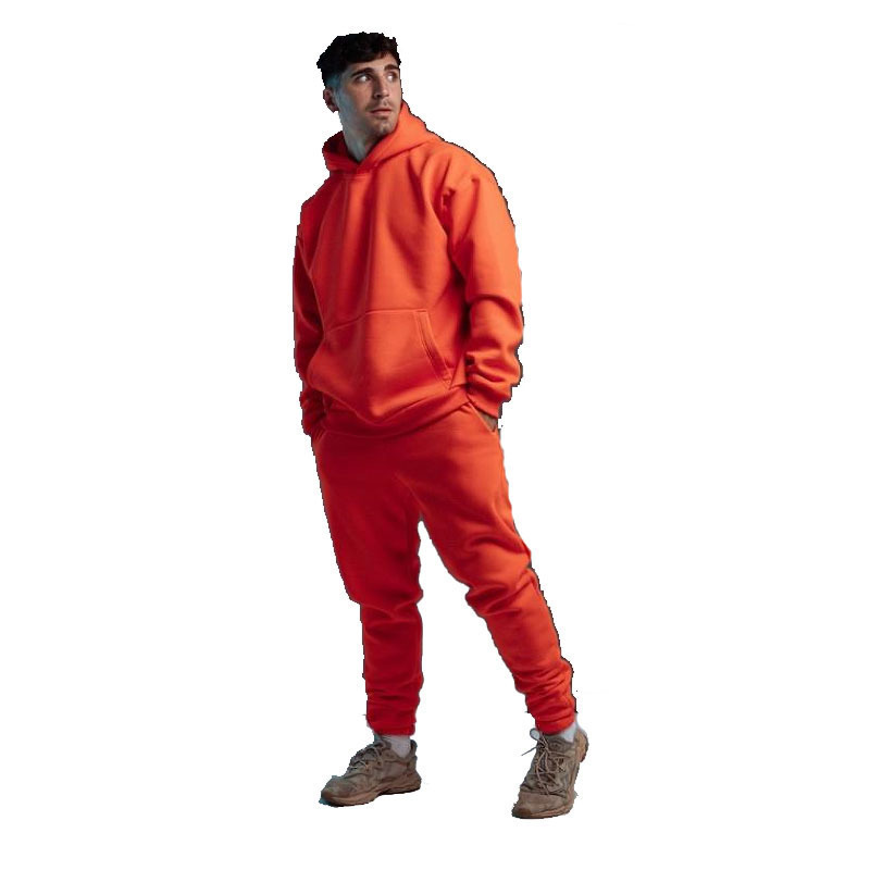 Y2K新品長袖NOESパーカーセットパーカー2点セットパンクバンドロック服ストリートウェア|undefined