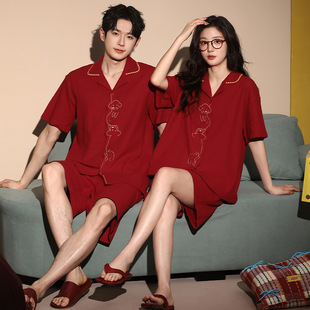 �Y����H˯���ļ����޶����ѝ�tɫ�»鱾������Ů�_���Ҿӷ����b