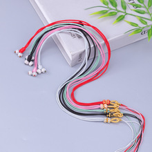 ���s�pɏ���������Kdiy���С����K���������Kˮ�������K���l