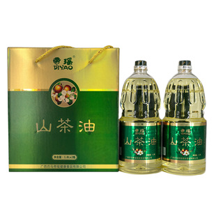 �ЙCɽ���ͮa�԰��R��ͥ�ͶYʳ����1.8L*2�Y���b�Y���bɽ����