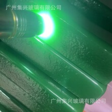 ꖾG���� �R����ɫ �G���R���� ������͸ ��ʯ���� ԭʯ ���N�ɫ