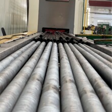 o˻op䓹Һ͸þ䓹ܚßop䓹