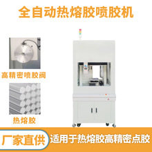 ȫ�Ԅӟ����z�c�z�C���ʽ���ۇ��z�C�߾�����ӟ����z�T�z�O��