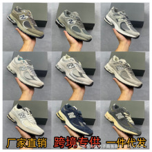 ����Ьnb2002r Ԫ��Ҿ������Ů�˶��ܲ�Ь�������������ϵ���Ь