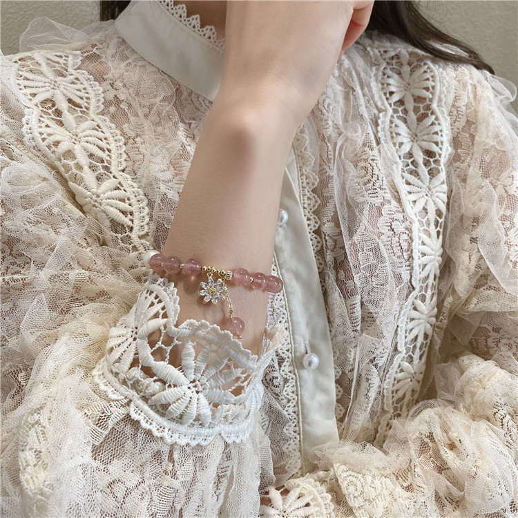 O1CN018ndmiv1aGMU9KyE2I_!!1731