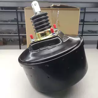 适用于梅赛德斯W109 300SEL A0024306830 A0024302801 制动助力器
