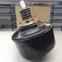 制动300sela0024302801助力器