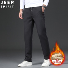 JEEP SPIRIT¿qӽqlѝֱͲϵaѝӺ\ѝ