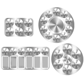 美术颜料;画笔;其他美术用品