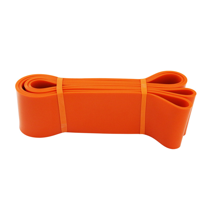 오렌지 2080*4.5*84mm