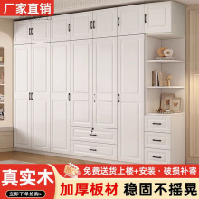 0ȫľҺ׃ͯӳⷿÙС͎ϴ