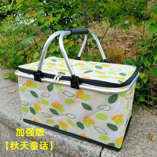 ��̖���u���ذ� ���ػ@¶�I��Ʒ����Ұ�ͻ@����܇�d������