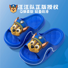 ����ꠃ�ͯ��Ь��ͯ�ļ��¿�Ůͯ�҃ȼҾӷ�����Сͯ�����к�����