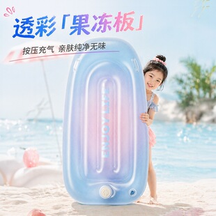 �羳��ͯ�_�˰��҃ȑ����ˮ��ˮ��Ӻ��y�ۯB�\�ӻ���_�����l