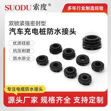 ��܇��늘���ˮ���^PE���w���m�^��|��ˮ���^��늘���늘����|