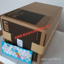 MITSUBI   MR-J2S-700A 7KW 220V    �ŷ���