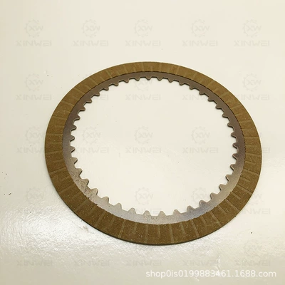 Toyota – Clutch Disc Mufta sistemi