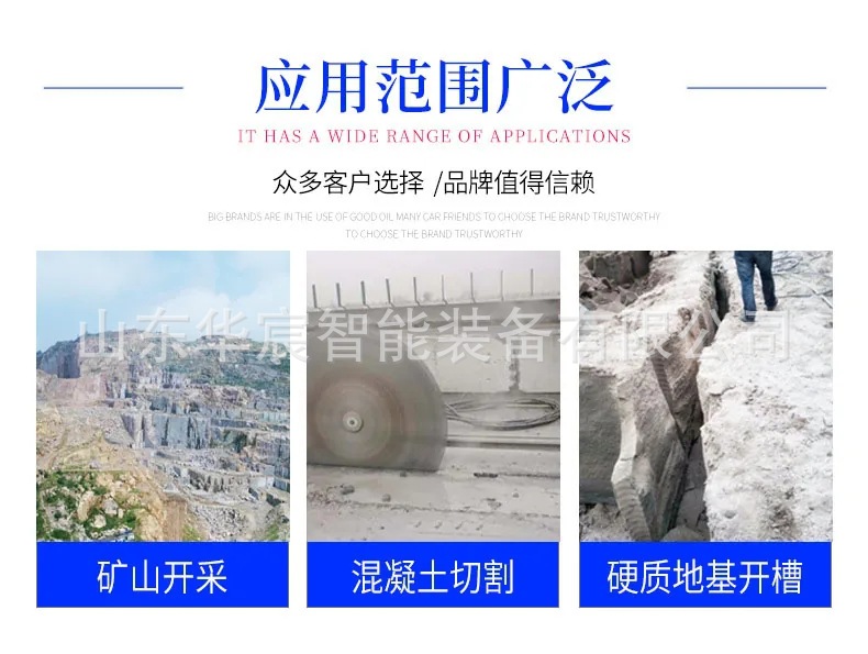 详情