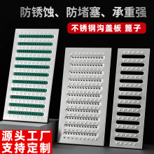 304���P䓾�����ˮ���w��201�[����ˮ���ӾƵ�N����ˮ���؜��w��