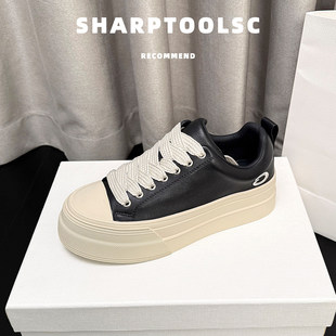 ��ʮ���sharptools������Ƥ����ɸ�ЬŮ��Ь�����\�����e��ЬŮ