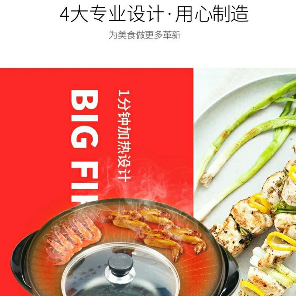 5c5e33b6-1b44-4834-be45-cffbb516aa57.jpe