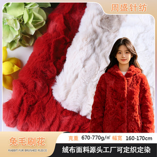 �F؛800����ëˢ������ë����С��ëˢ�� PV����ëˢ�� �������