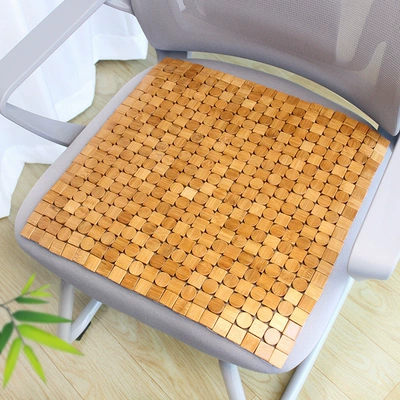 Pad Single Piece for Truck | Cool pad - circle-square-42cm42cm-size