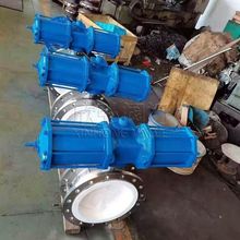 D341F46���P��r�����y ������ ���� ���A �����y�T