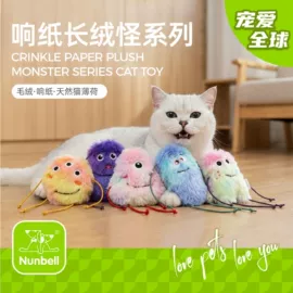 狗狗玩具;狗狗牵引;狗狗清洁