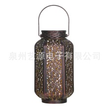 灯笼提灯 灯笼提灯品牌 图片 价格 灯笼提灯批发 阿里巴巴